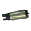 Στοιχείο κινητήρα αντλίας καυσίμου Universal Electric 0580454 7