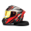 Motorcycle Helmet Stand, Service Pad, Support Donu 8