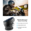 Motorcycle Helmet Stand, Service Pad, Support Donu 6
