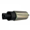 Στοιχείο κινητήρα αντλίας καυσίμου Universal Electric 0580454 2