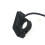 Electric Bike Display KT LCD4 E-Bike LCD 36V 48V E 5