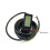 Electric Bike Display KT LCD4 E-Bike LCD 36V 48V E 7