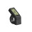 Electric Bike Display KT LCD4 E-Bike LCD 36V 48V E 2