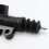 30620-01J01 Koppelingswerkcilinderpomp voor Patrol 9