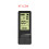 Electric Bike Display KT LCD4 E-Bike LCD 36V 48V E 3