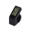 Electric Bike Display KT LCD4 E-Bike LCD 36V 48V E 4