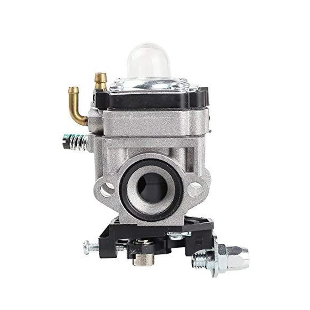 11Mm Carburetor Fit For Tu26 32F 34F 36F 2 Stroke 4851656385586