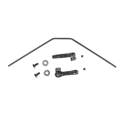 Hinterer Stabilisatorsatz 7193 für -10 DBX10 10421-S 9102 2