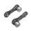 Hinterer Stabilisatorsatz 7193 für -10 DBX10 10421-S 9102 7