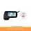 Elektrische fietsdisplay KT-LCD11 5-pins met SM Pl 7