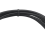 Fiets 2 meter remslangset voor RED AXSFORCE AX 6