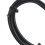 Fiets 2 meter remslangset voor RED AXSFORCE AX 7