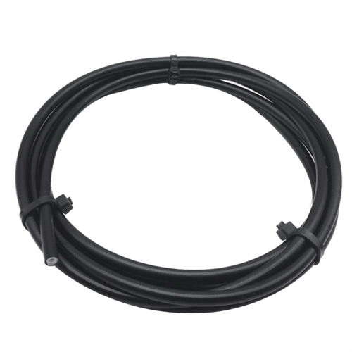 Fiets 2 meter remslangset voor RED AXSFORCE AX 2