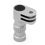 Fiets Fietswiel Naaf Camera Connector Houder Mou 6