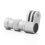 Fiets Fietswiel Naaf Camera Connector Houder Mou 2