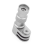 Fiets Fietswiel Naaf Camera Connector Houder Mou 7