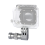 Fiets Fietswiel Naaf Camera Connector Houder Mou 4