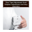 Mini LED Fill Light Bi-Color Lighting Cold Shoe fo 7