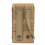 Mobiele telefoon riem heuptas accessoire tas outdoor kamp 4