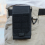 Mobiele telefoon riem heuptas accessoire tas outdoor kamp 7