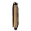 Mobiele telefoon riem heuptas accessoire tas outdoor kamp 5