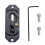 Winch Control Mount Plate Metal Hook Recovery Tool 1