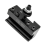 #NAME? 7