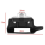 Outil de démontage de pneus 28 mm, support en nylon, canard avec 4