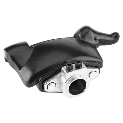 Outil de démontage de pneus 28 mm, support en nylon, canard avec