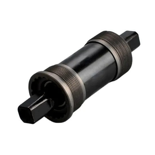 Μεσαία Βάση Ποδηλάτου Road Square High Parts 10B21 M