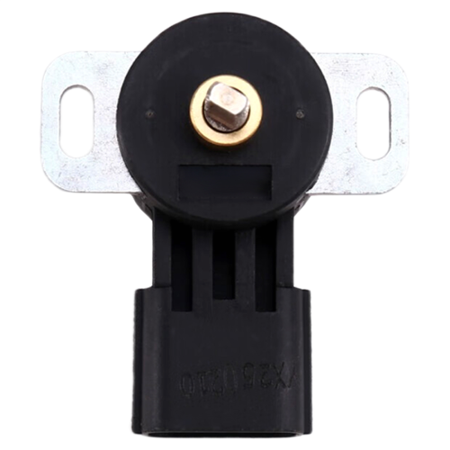 Sourcing Map Sourcingmap Lot De 10 Boutons De Potentiomètre Pour Haut- Parleur Et Amplificateur Noir 6 Mm