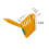 New Queen Bee Cage Beekeeper Plastic Isolator Clip 4