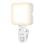 LED Pocket Light Portable Rechargeable Mini Fill f 3