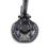 Tracker Mounting Bracket Anti-Theft & Anti-Lost Lo 7