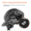 Tracker Mounting Bracket Anti-Theft & Anti-Lost Lo 11