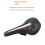 Tracker Mounting Bracket Anti-Theft & Anti-Lost Lo 1