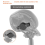 Tracker Mounting Bracket Anti-Theft & Anti-Lost Lo 5
