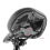 Tracker Mounting Bracket Anti-Theft & Anti-Lost Lo 6