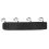 Τσάντα τέντας κήπου αδιάβροχη σκηνή βεράντας με στέγαστρο 1