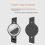 Tracker Mounting Bracket Anti-Theft & Anti-Lost Lo 3