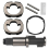2135-THK1 Kit martello pneumatico per 2 2