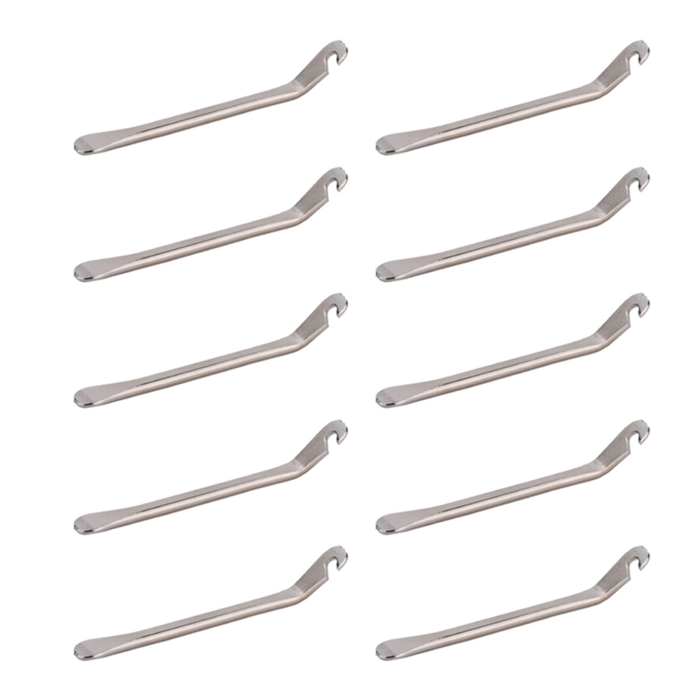 Metal Bicycle Tire Lever, Mountain Bike Removal To 4851656391143