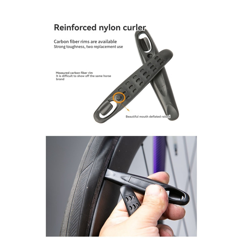 Bike Hex Key Spanner Single-Ended Torque Ratchet W 4851656391075