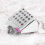 Bee Queen Clip Beekeeping Tool Catchers Cages Beek 10
