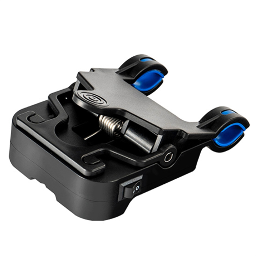 Fahrradlenker-Sattelpositionierer USB-Ladekabel C