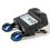 Fahrradlenker-Sattelpositionierer USB-Ladekabel C 5