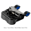 Fahrradlenker-Sattelpositionierer USB-Ladekabel C 7