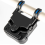 Fahrradlenker-Sattelpositionierer USB-Ladekabel C 3