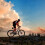 Câmbio traseiro para bicicleta de estrada para Red10S 11S/RivaL 10S 6