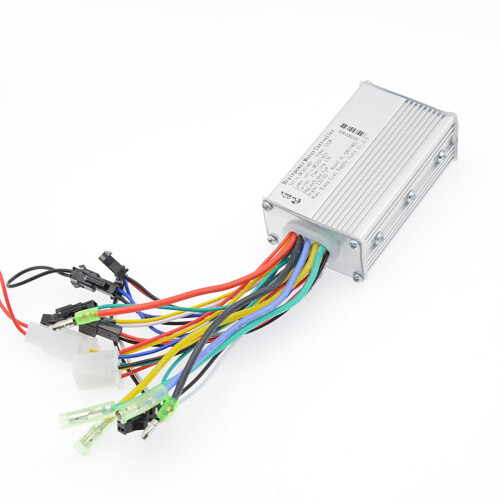 36V-48V 250W 350W Universale Brushless Elettrico Bic 1